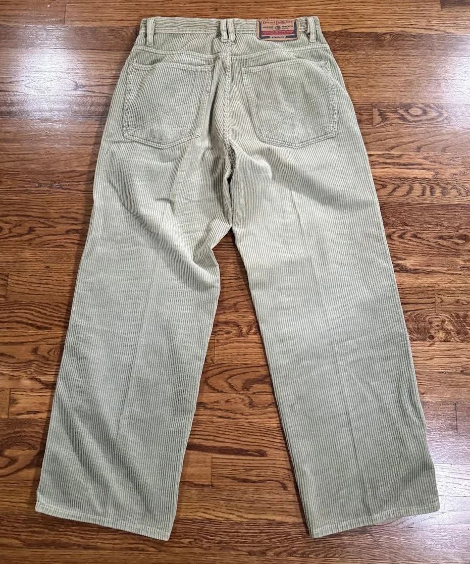 back of Corduroy pants .jpg