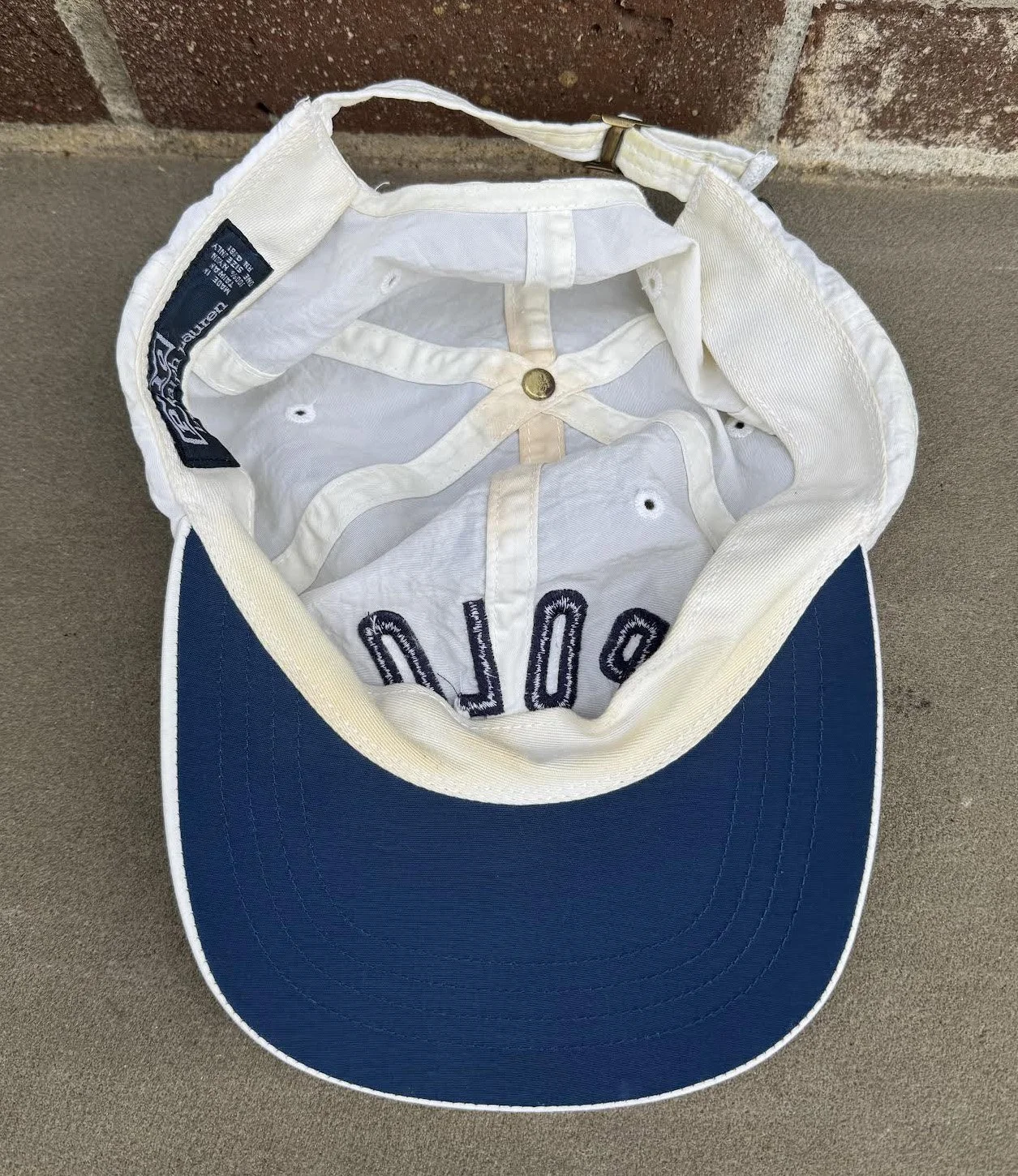 inside of Polo Hat.jpg