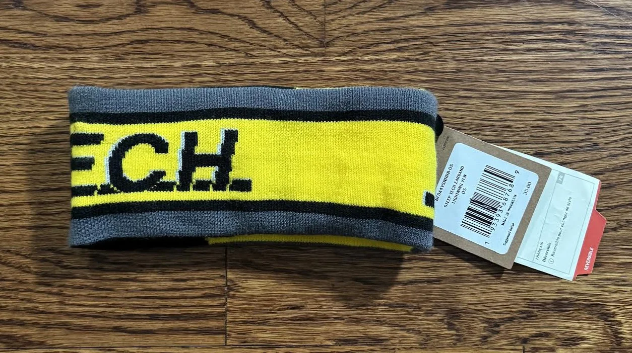 back of Steep Tech HB.jpg