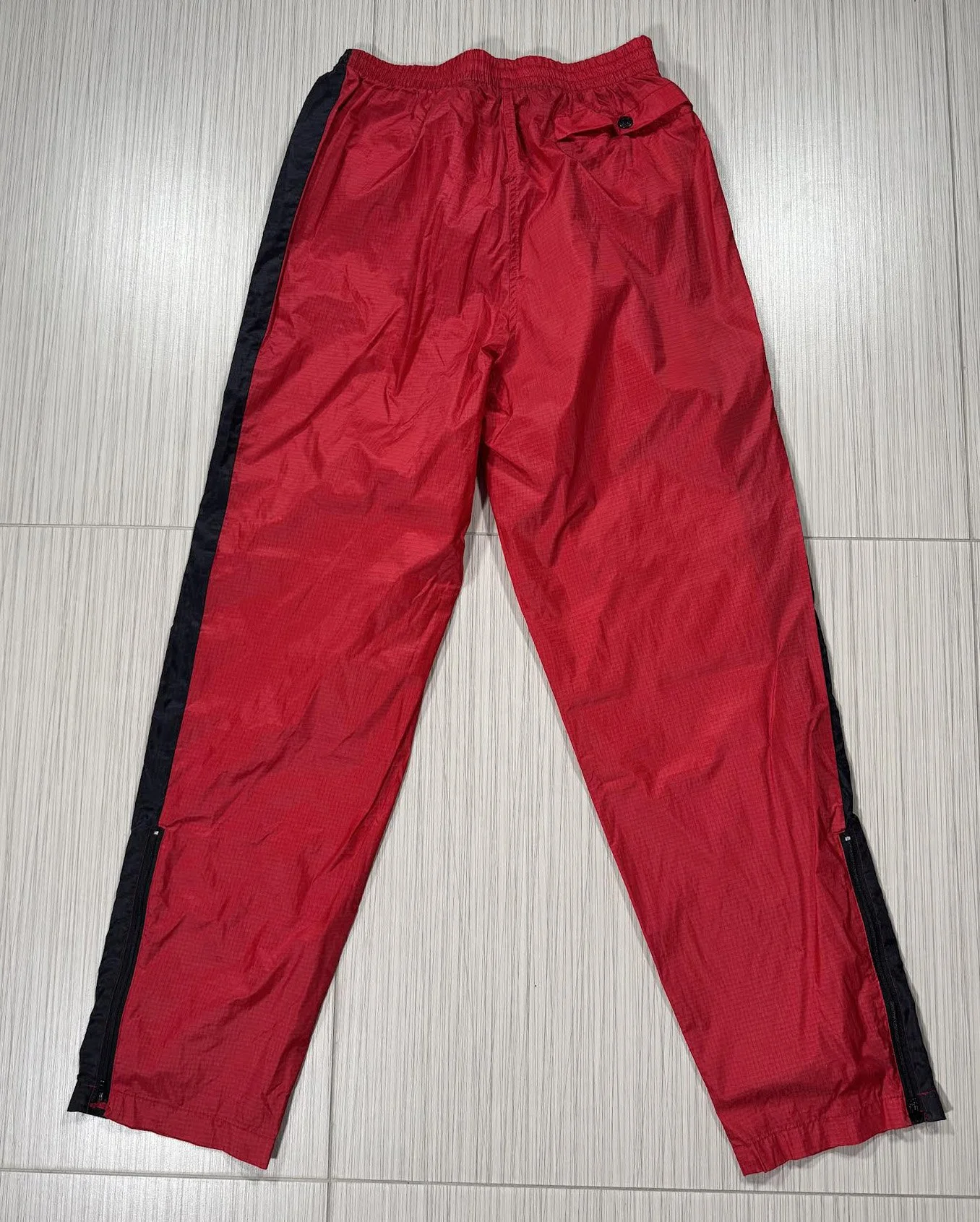 back of windbreaker pants.jpg