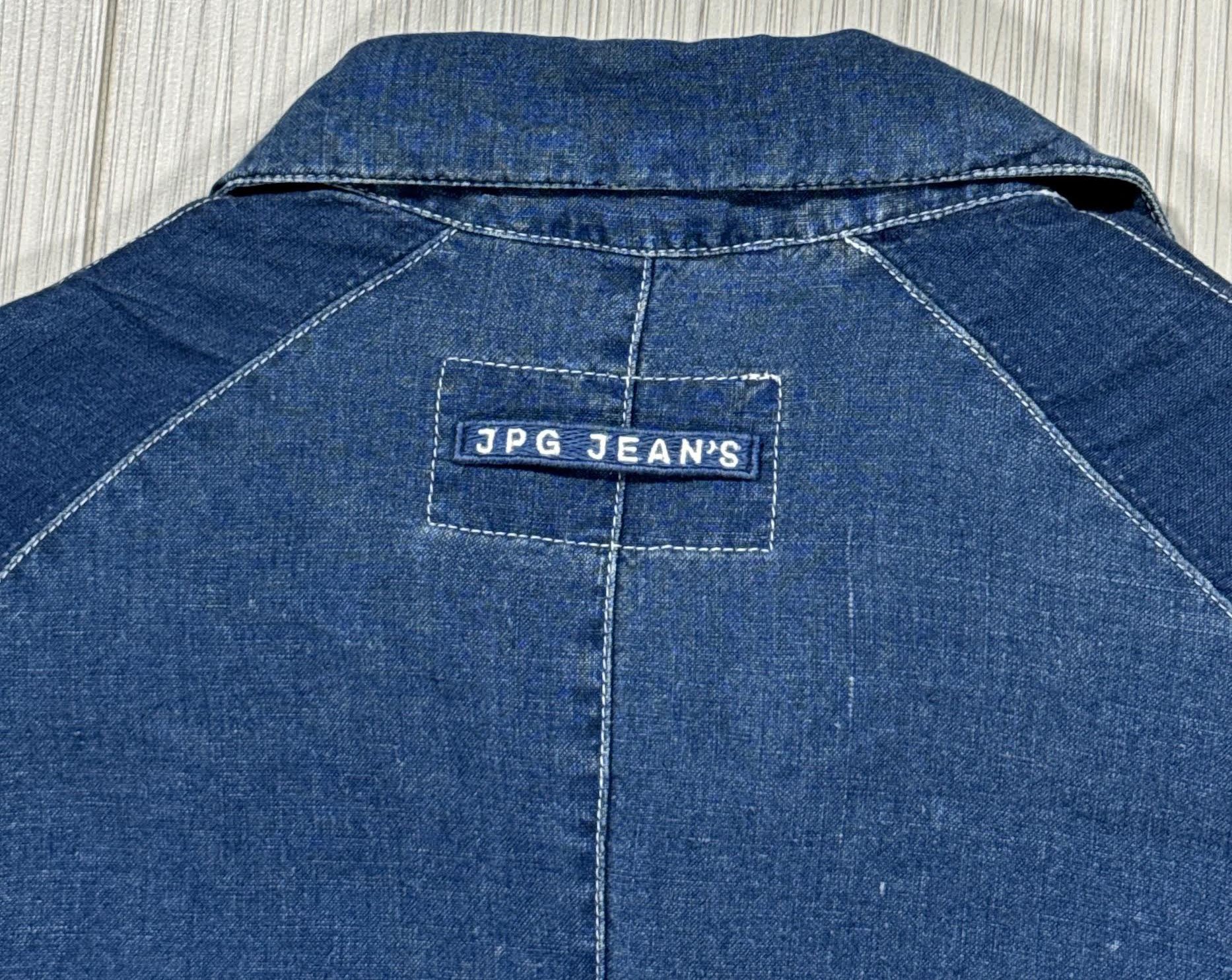 JPG Jeans logo.jpg