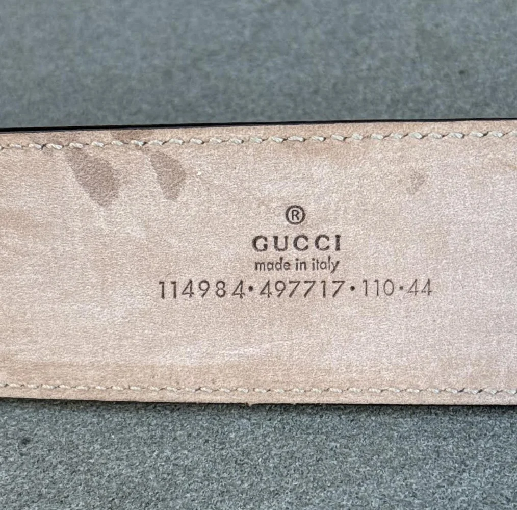 made in Italy Gucci stamp.jpg