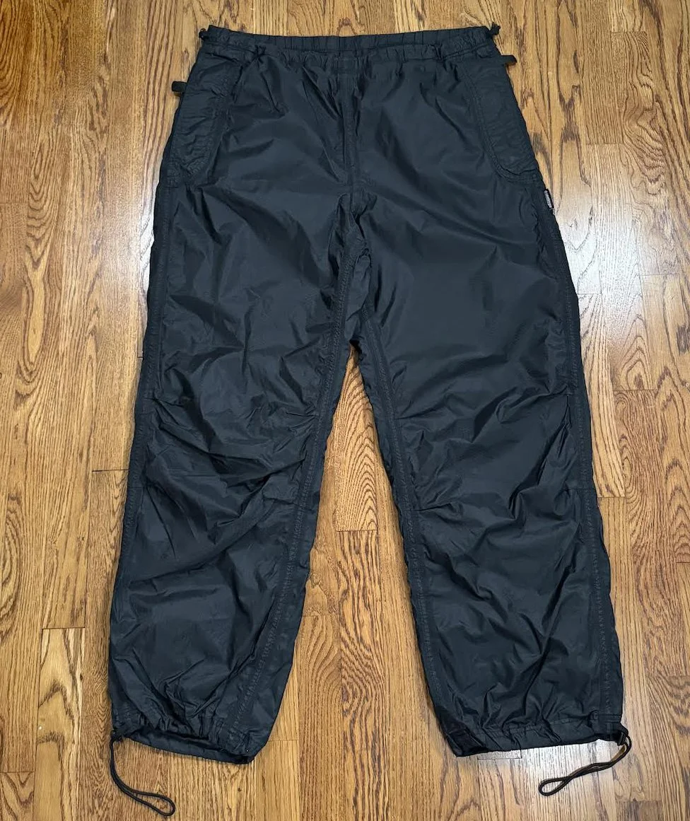 front of Nike ACG Pants .jpg