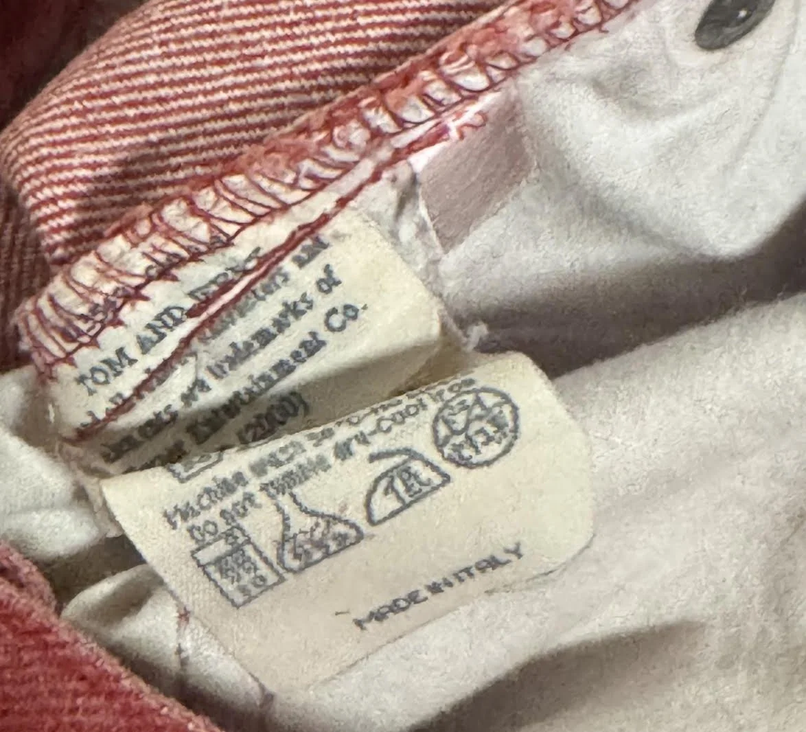 Gilmar Made in Italy tag.jpg