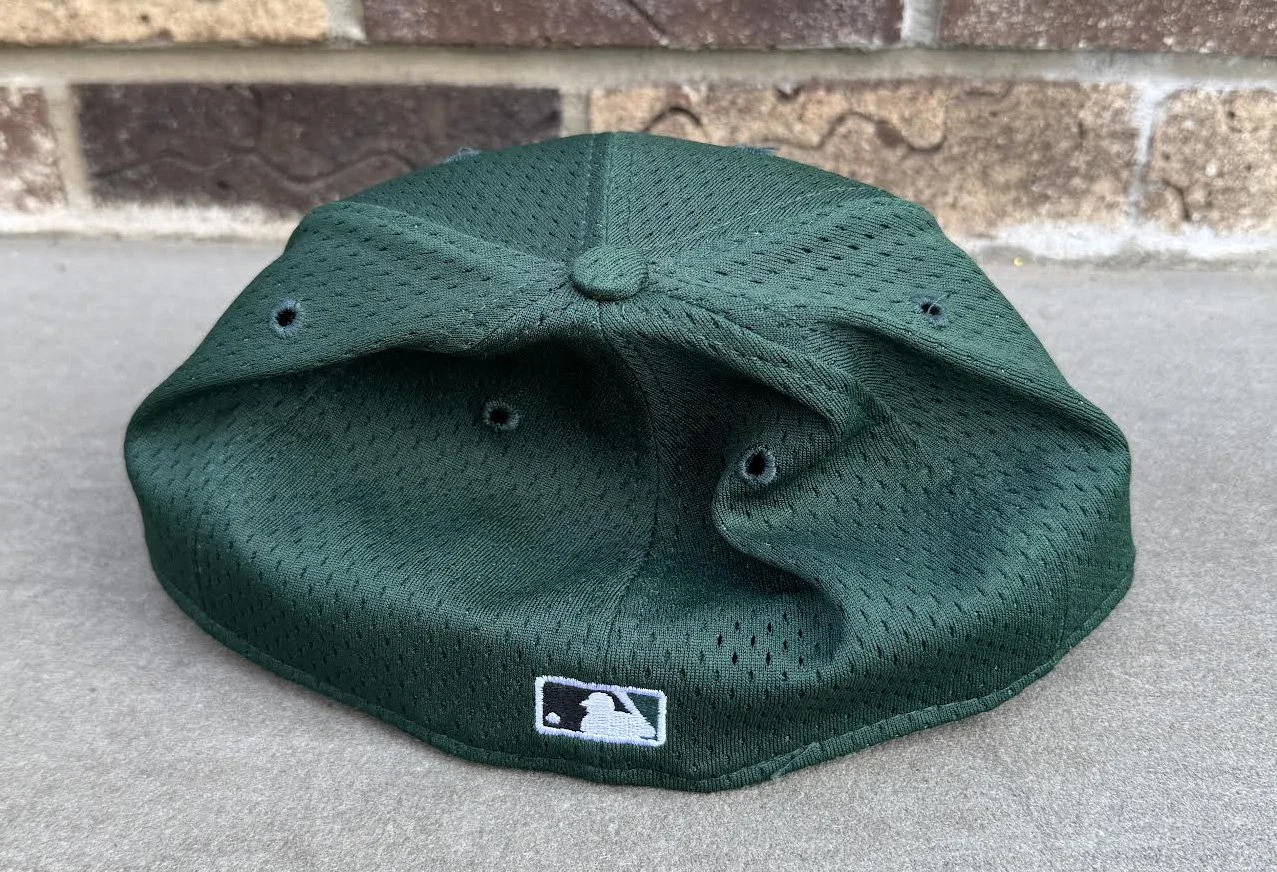 back of TB hat.jpg