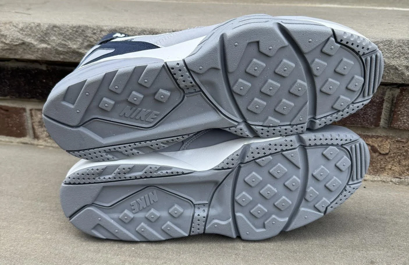 bottom of Trainer SC .jpg