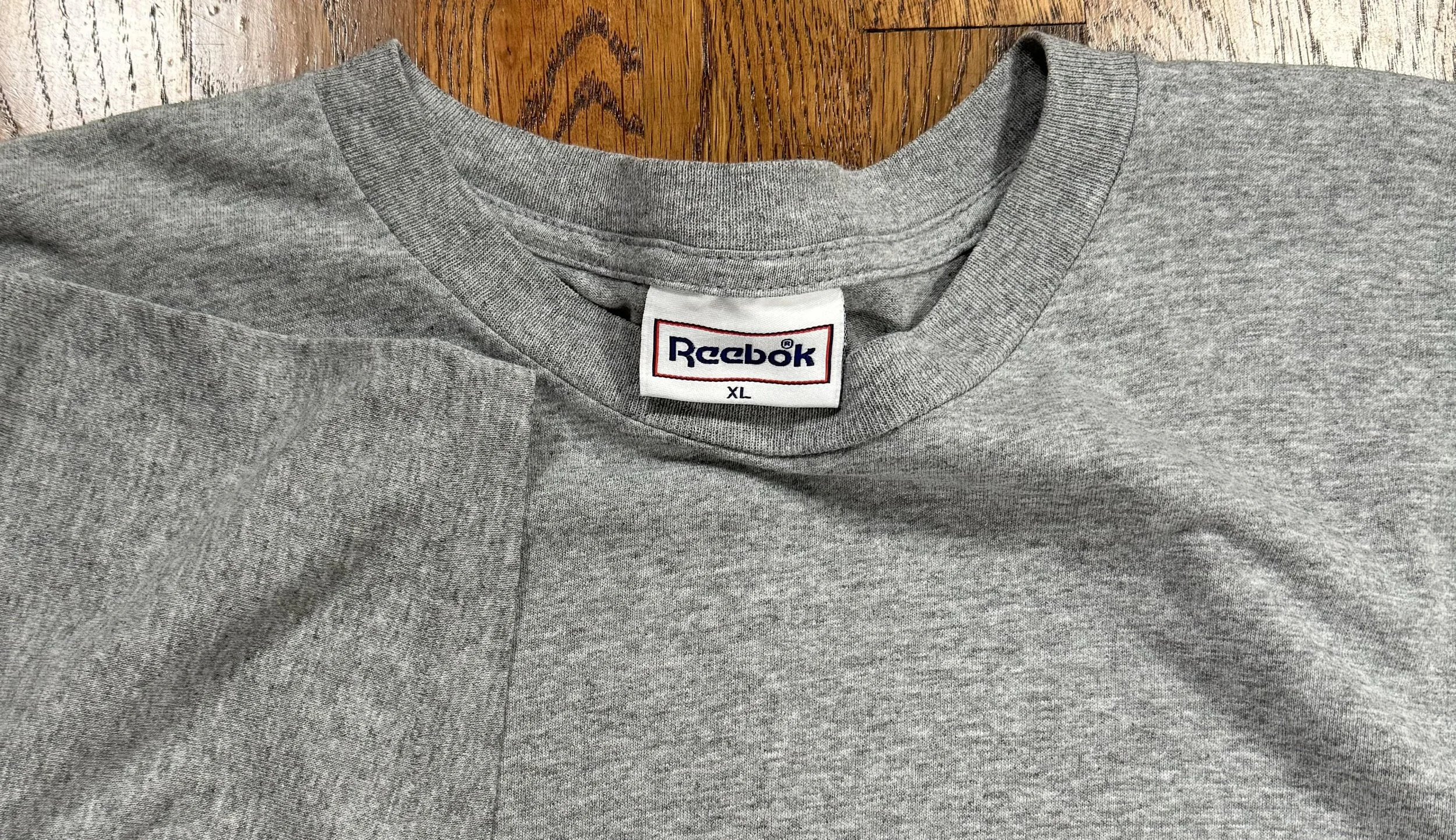reebok tag.jpg