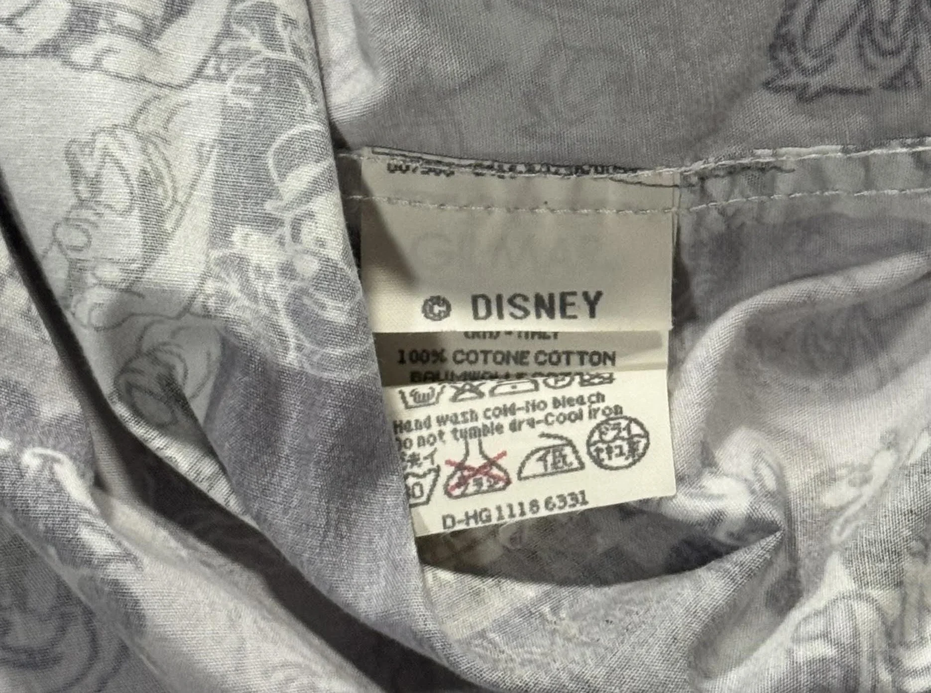 Disney Gilmar tag.jpg