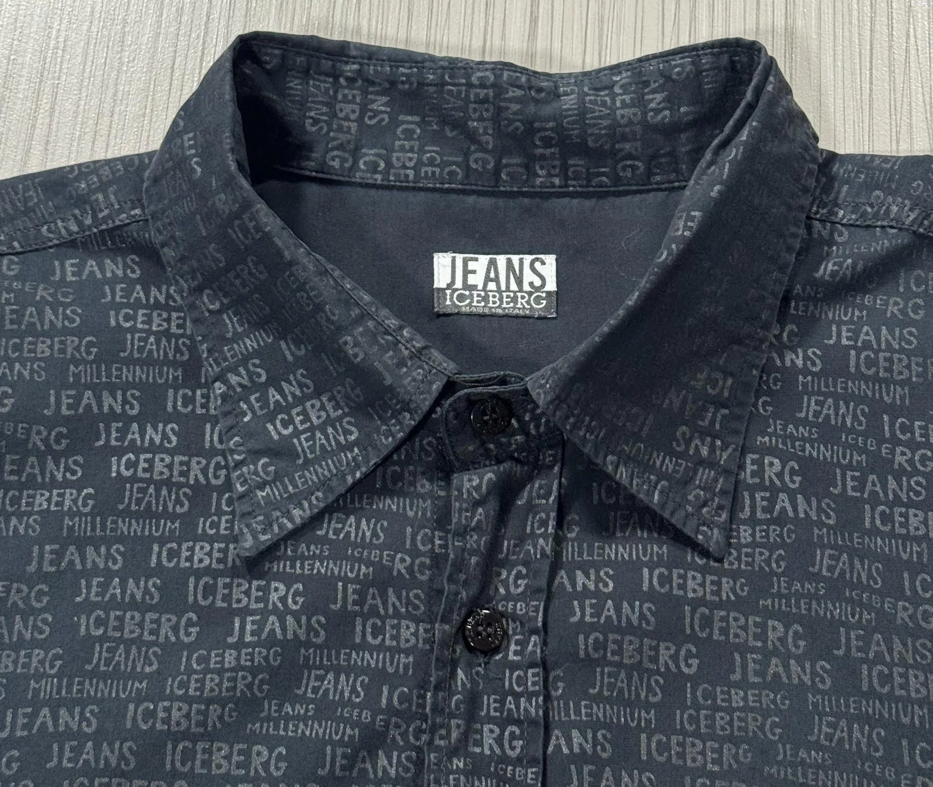 Iceberg Jeans tag.jpg