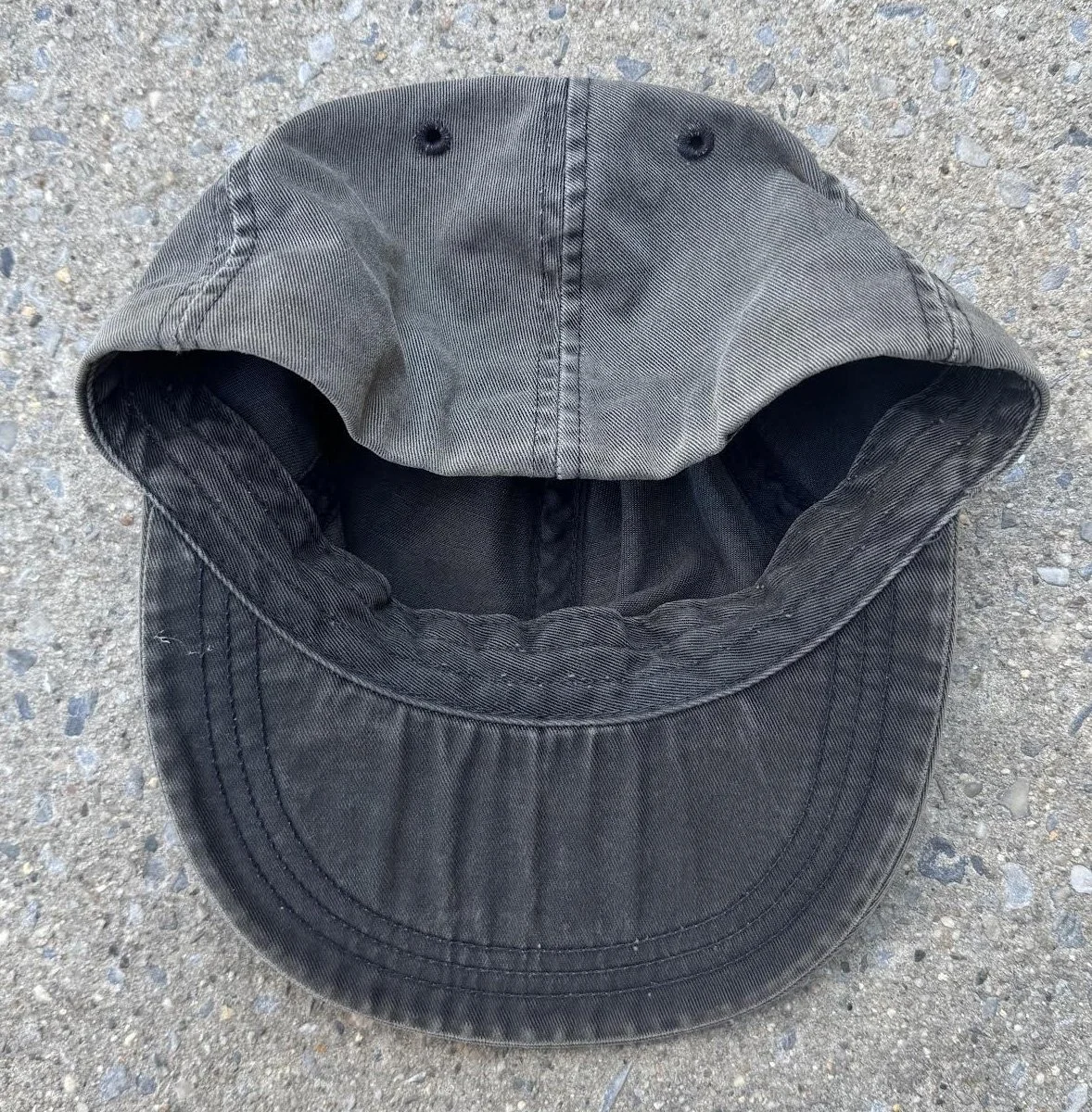inside of RRL cap.jpg