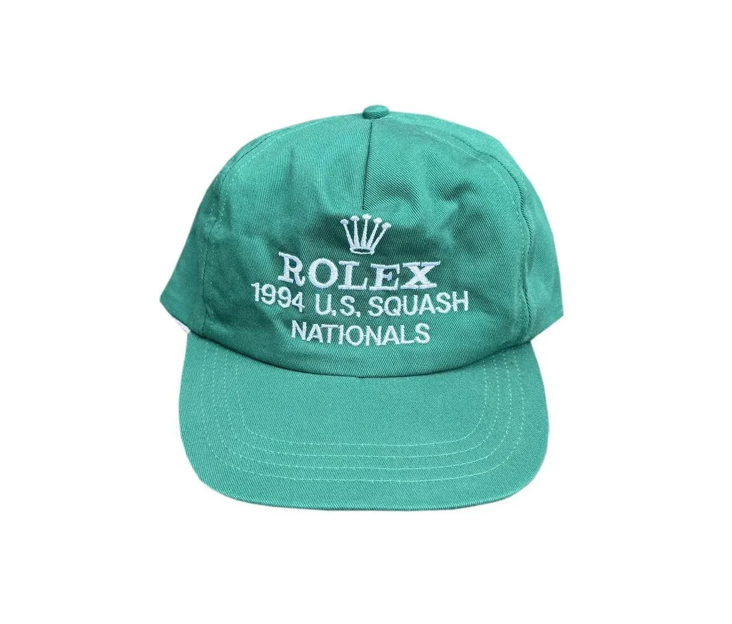 ROLEX 1994 Cap.jpg