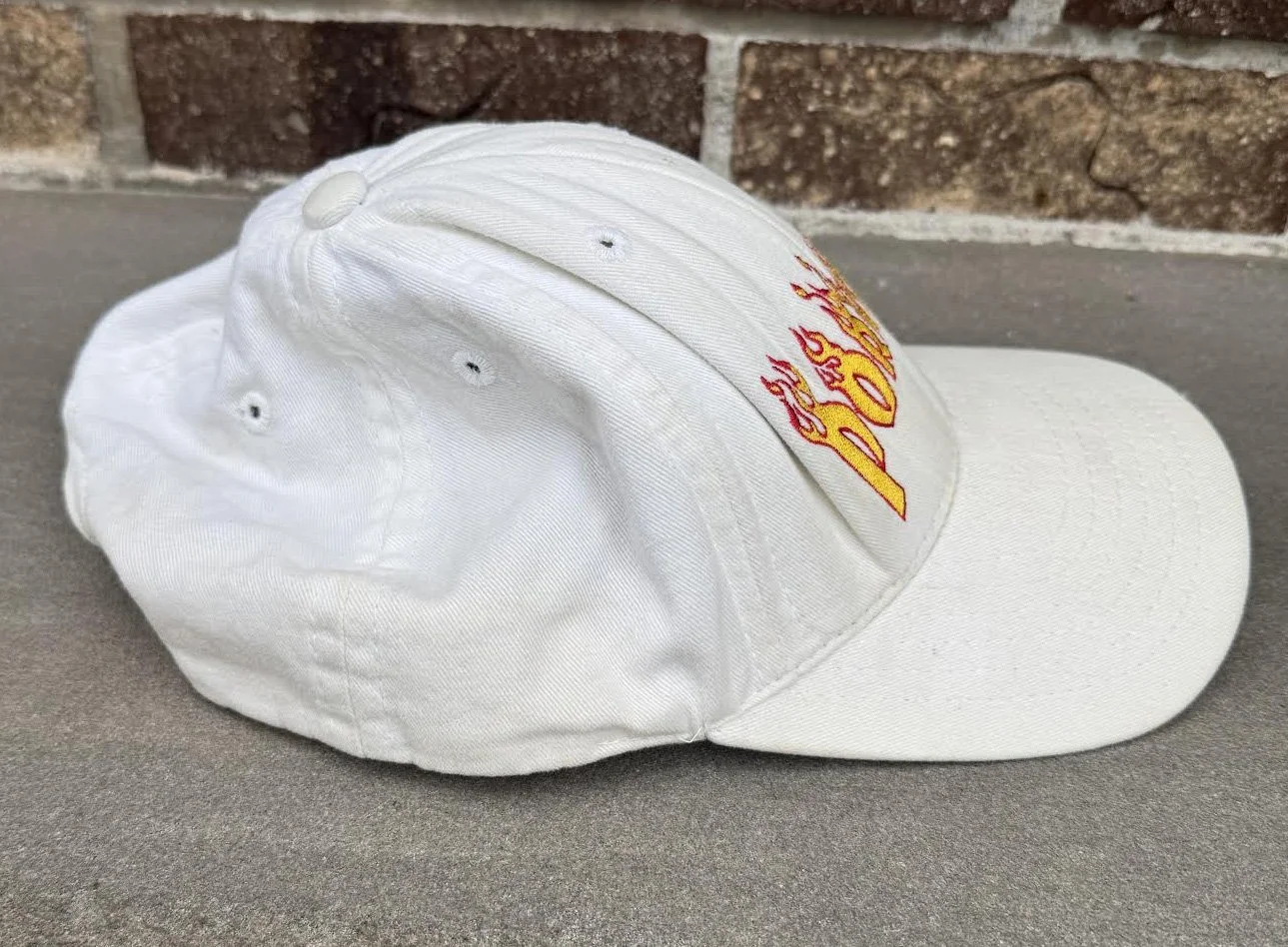 side of Pornstars hat.jpg
