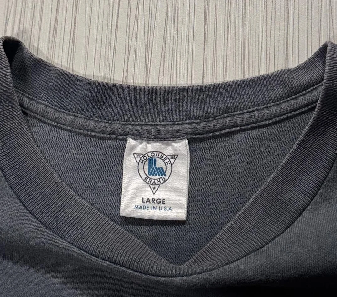 size large memorex tag.jpg