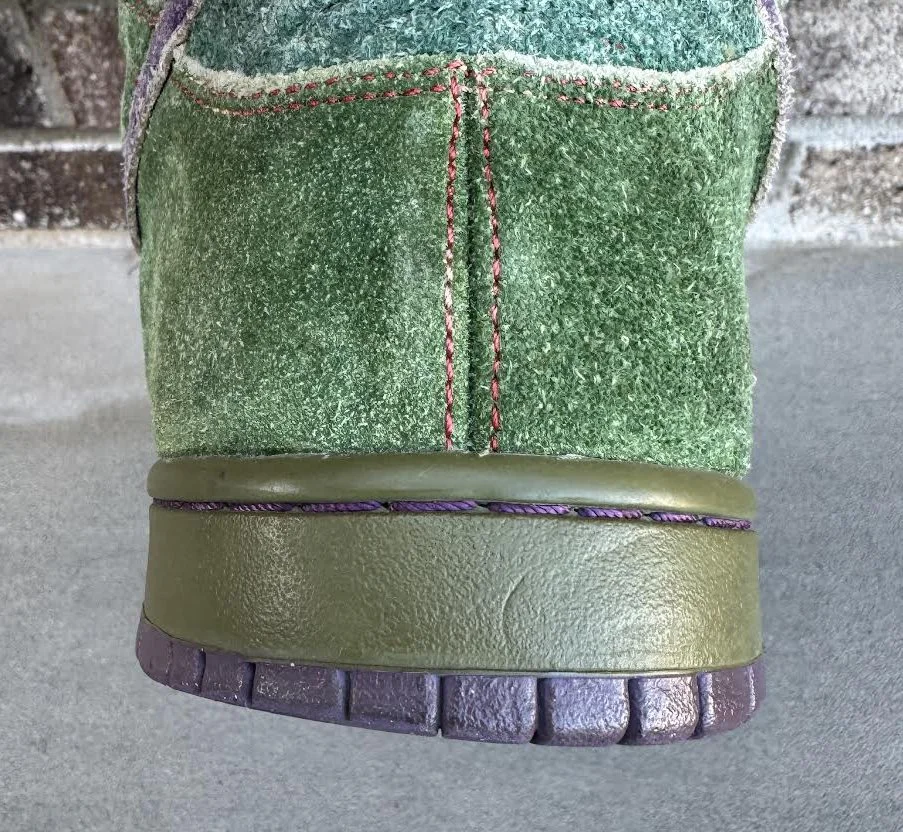 Heel Drag left foot.jpg