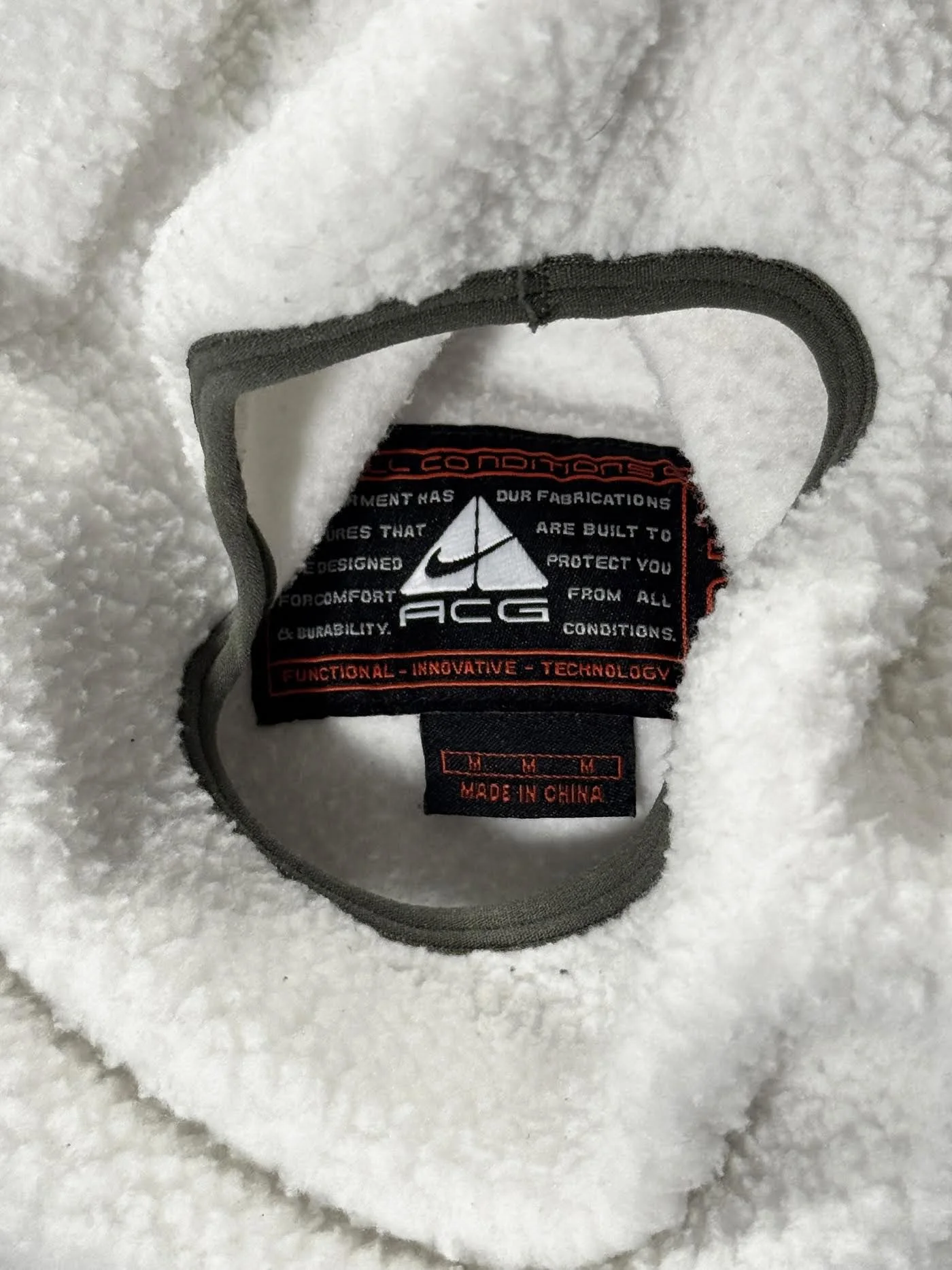 90s ACG tag.jpg