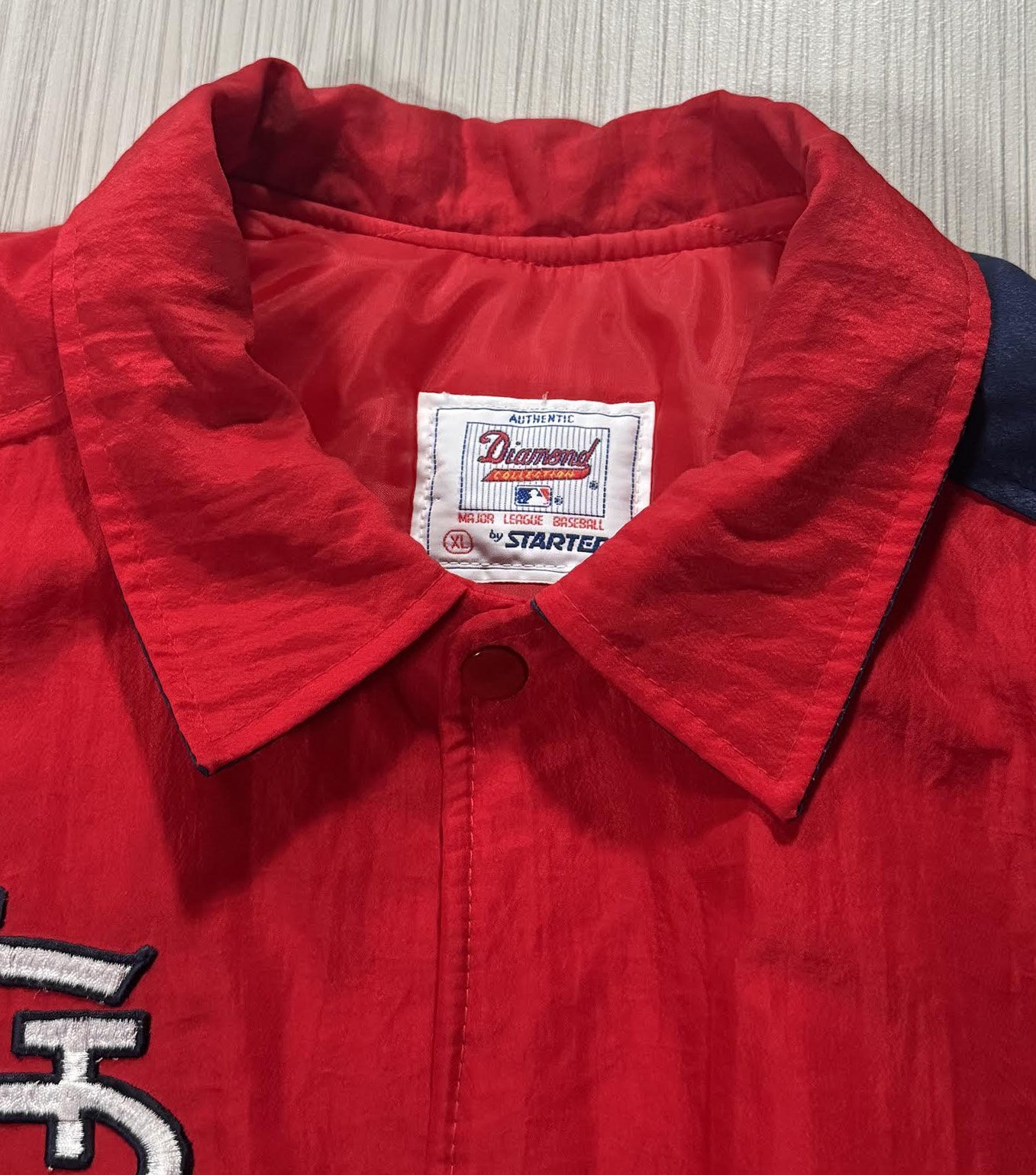 90s Startrer tag.jpg