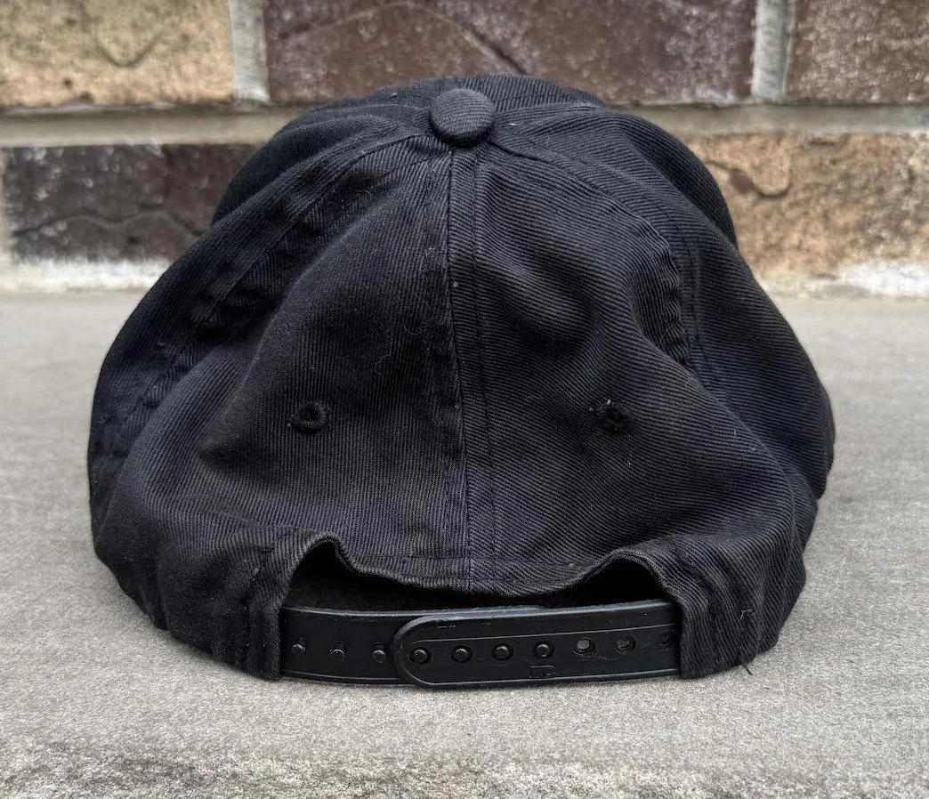 back of Canibal Corpse cap.jpg