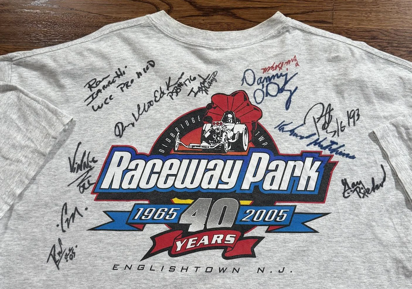Raceway park autos .jpg