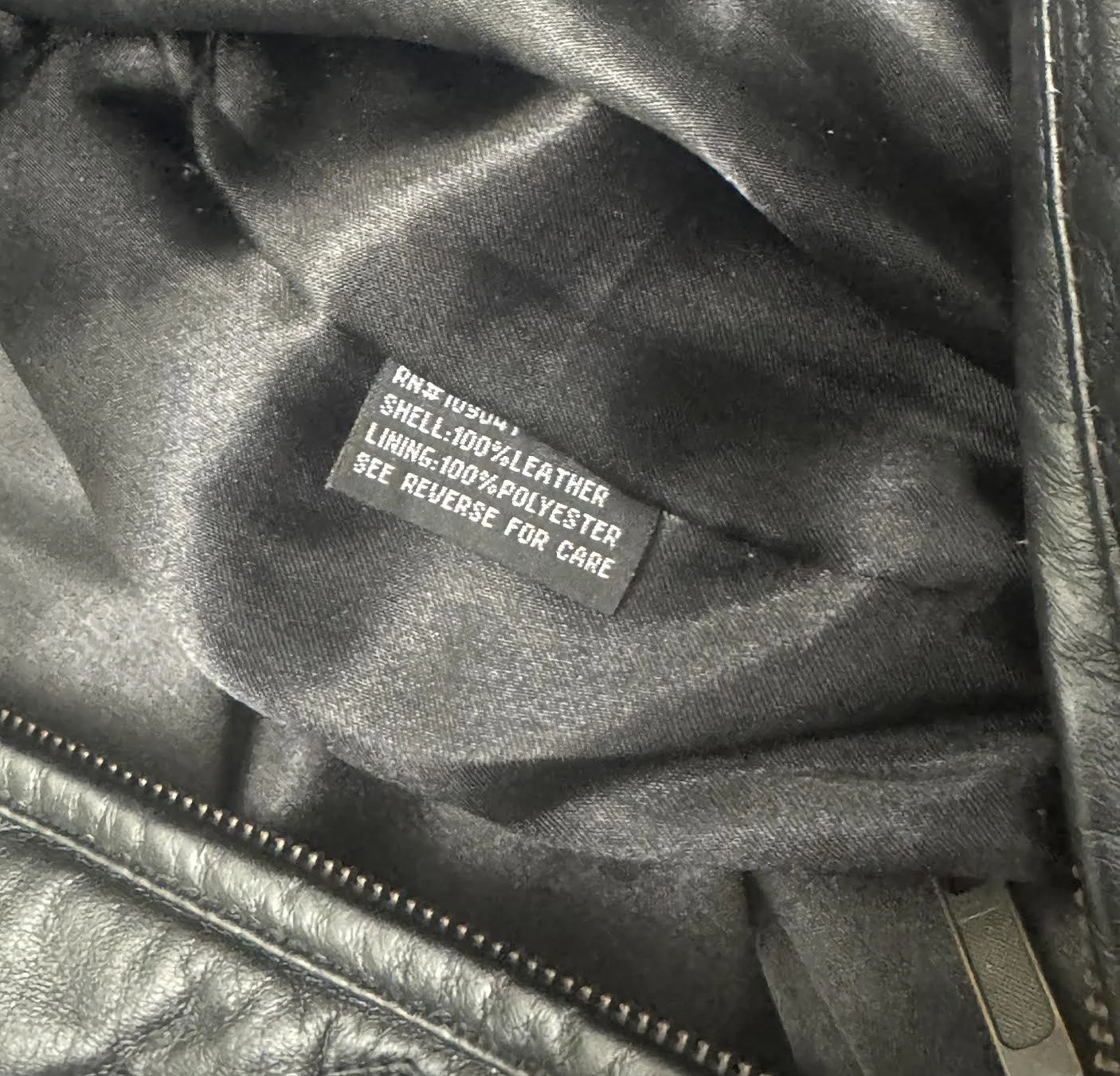 Leather tag.jpg