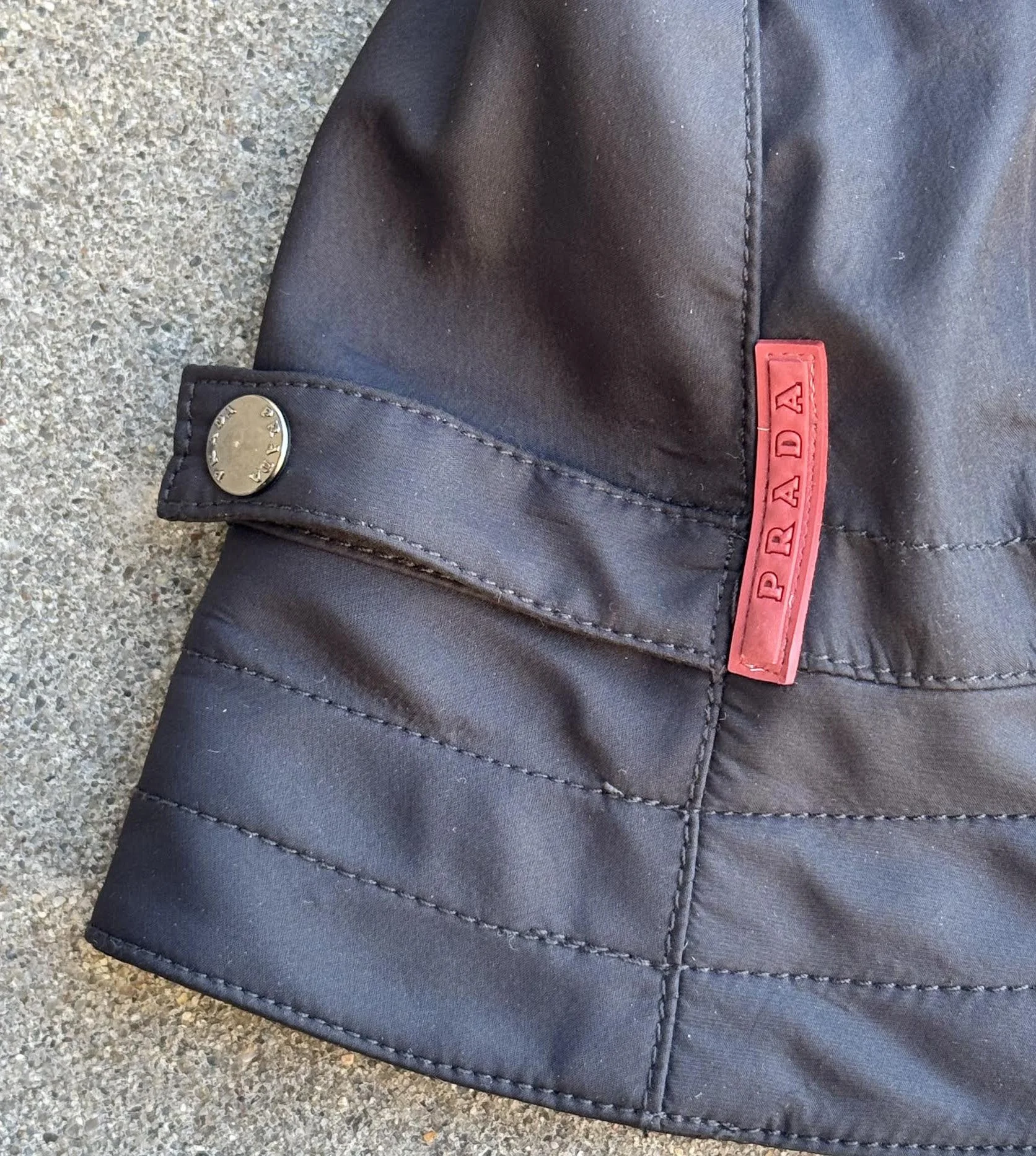 Prada Patch.jpg