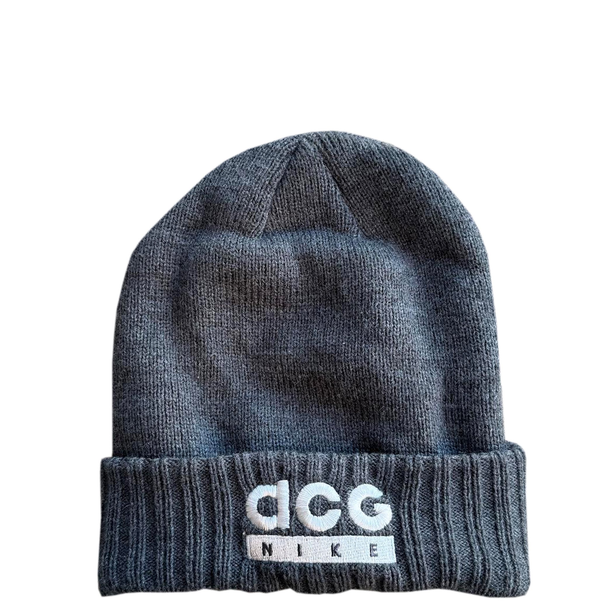 Nike ACG Beanie .jpg