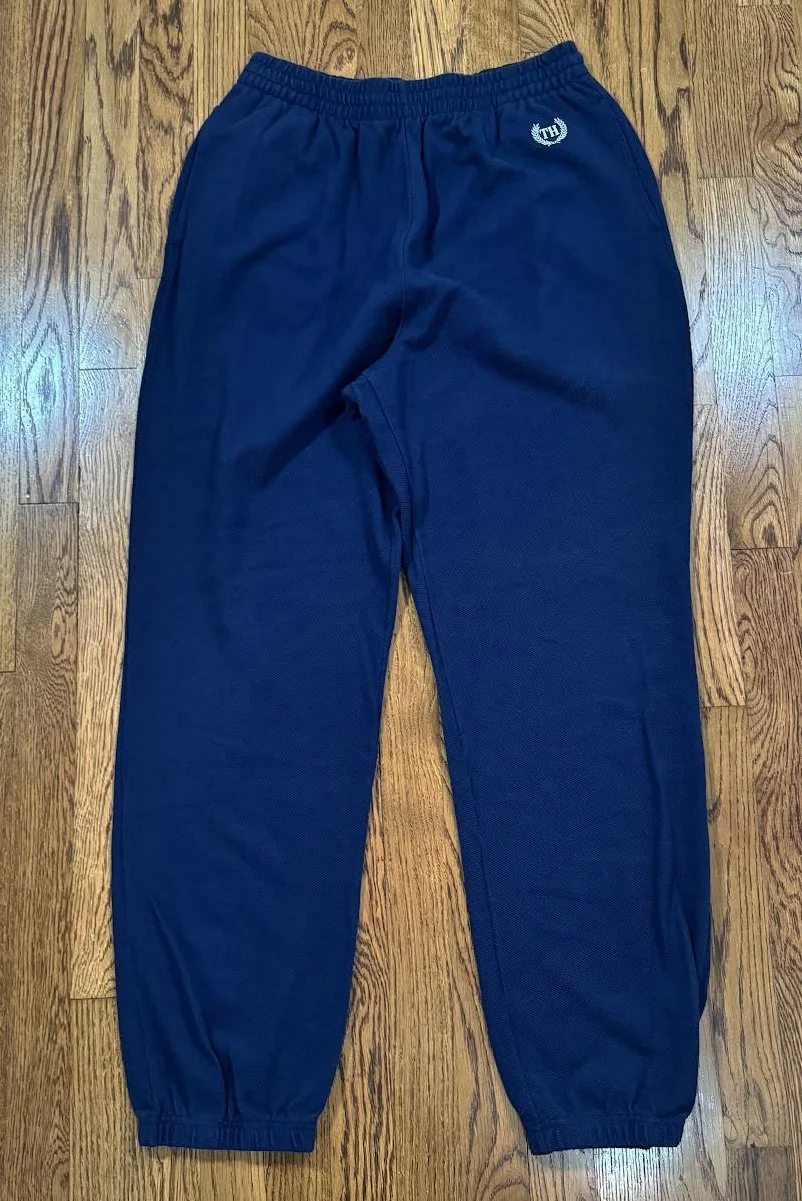 front of tommy sweats .jpg