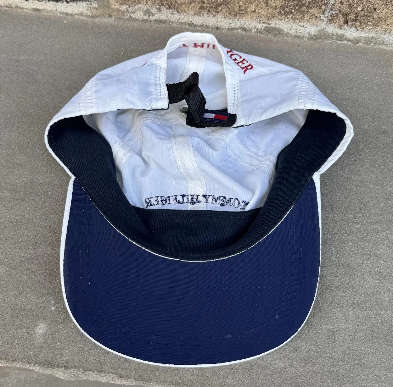inside of Tommy Cap 2.jpg
