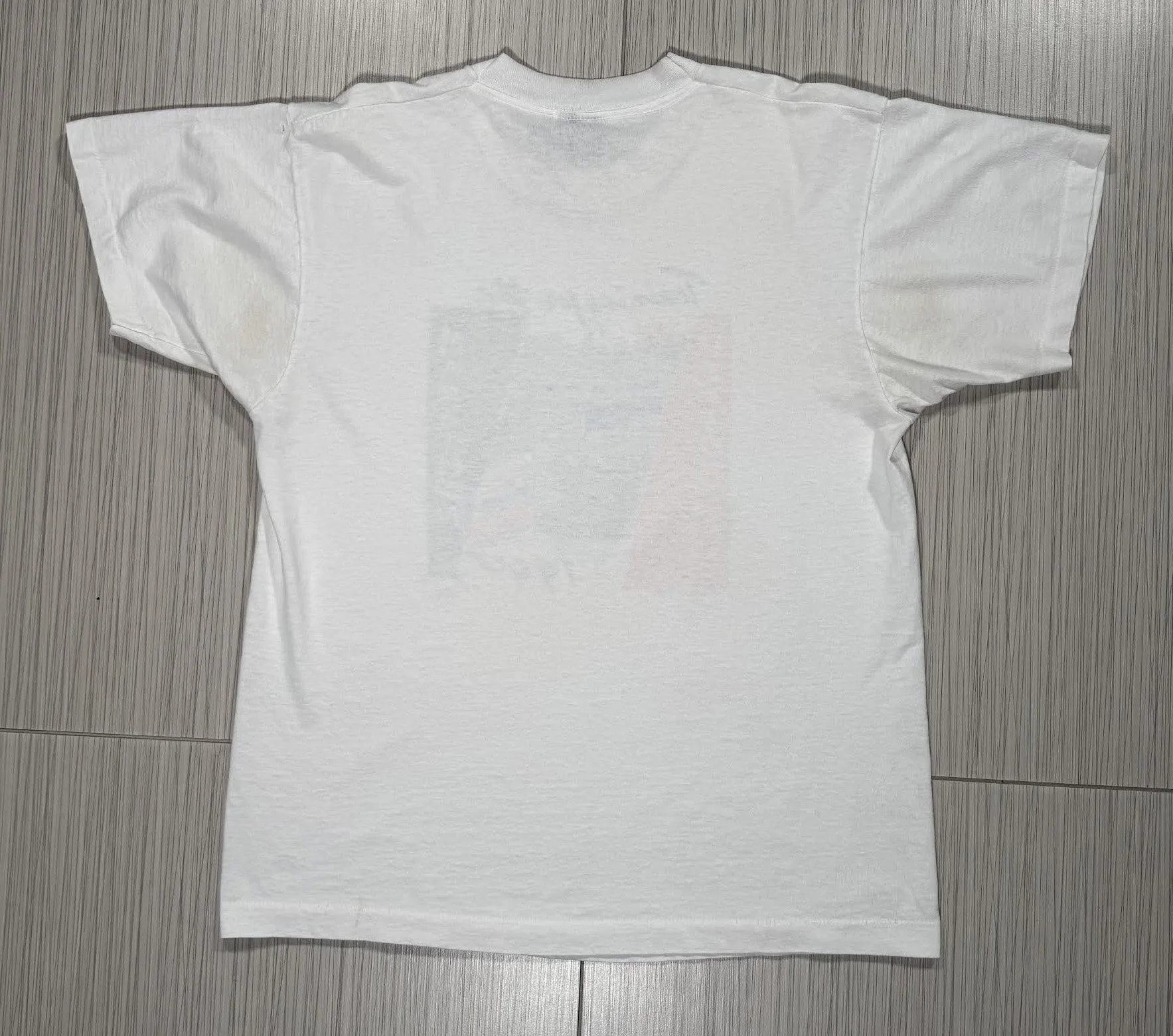 back of marathon tee.jpg