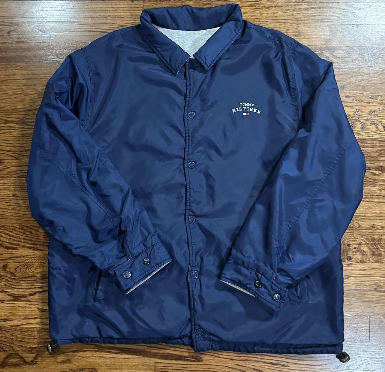 font of Tommy Jacket.jpg