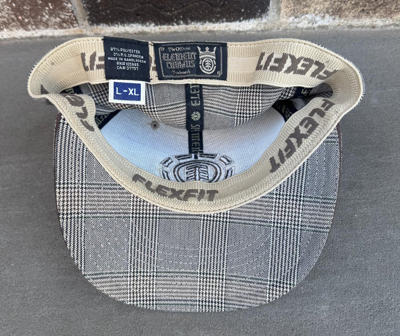 Inside of element Hat.jpg