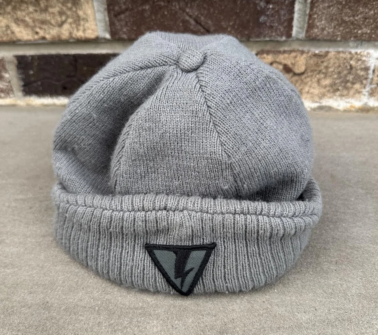 Back of Oakley Beanie.jpg