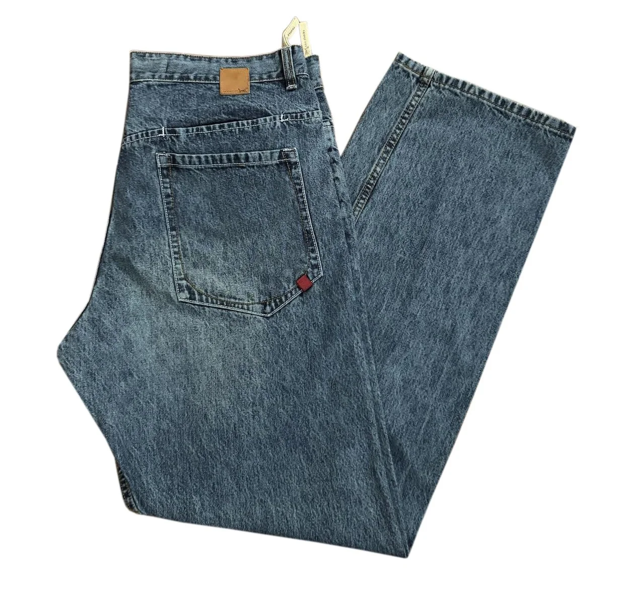 Vtg Triple 5 Soul Jeans.jpg