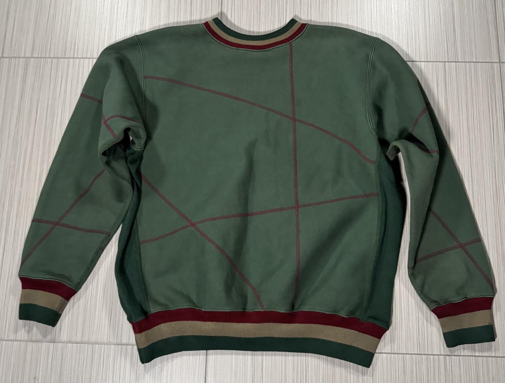 back of Morehouse Sweatshirt.jpg