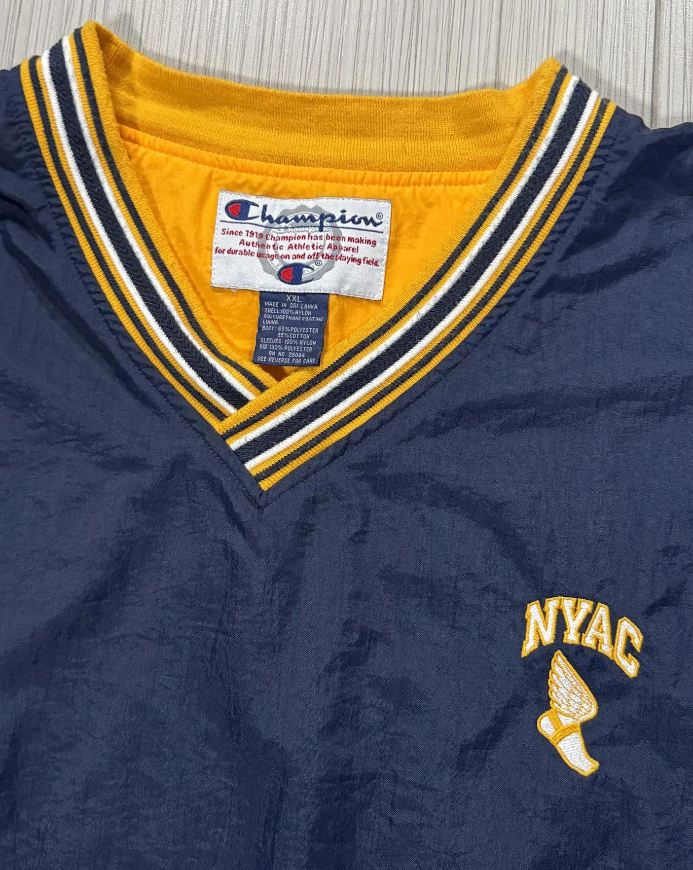 NYAC windbreaker logo.jpg