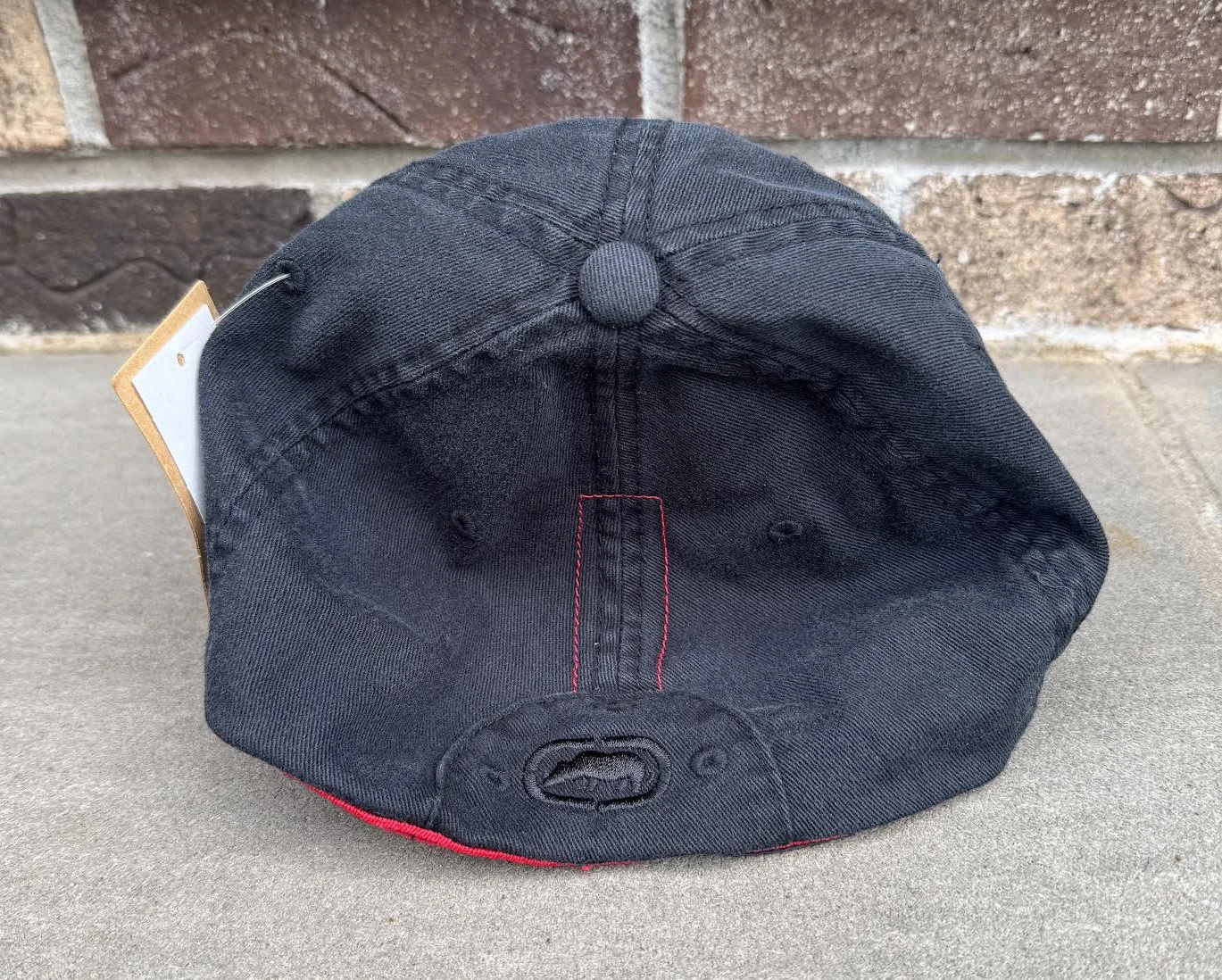 back of Ecko unltd cap.jpg