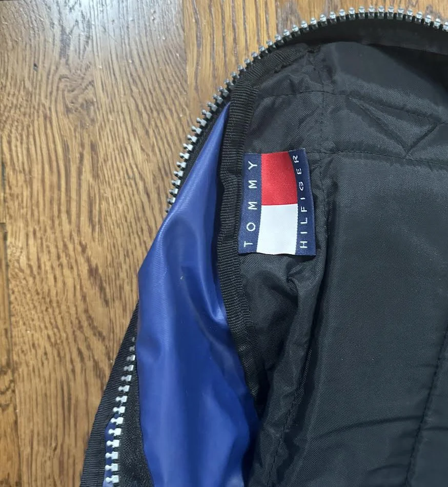 90s Tommy Tag.jpg