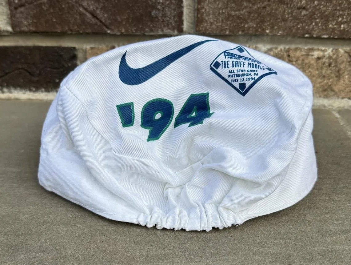 back of Nike Griffey cap.jpg