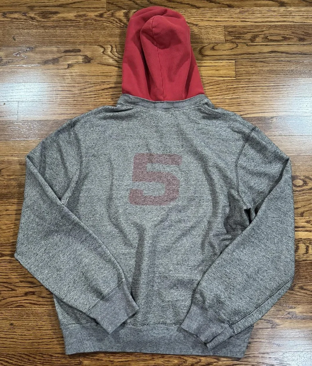 back of Polo RL Hoodie .jpg