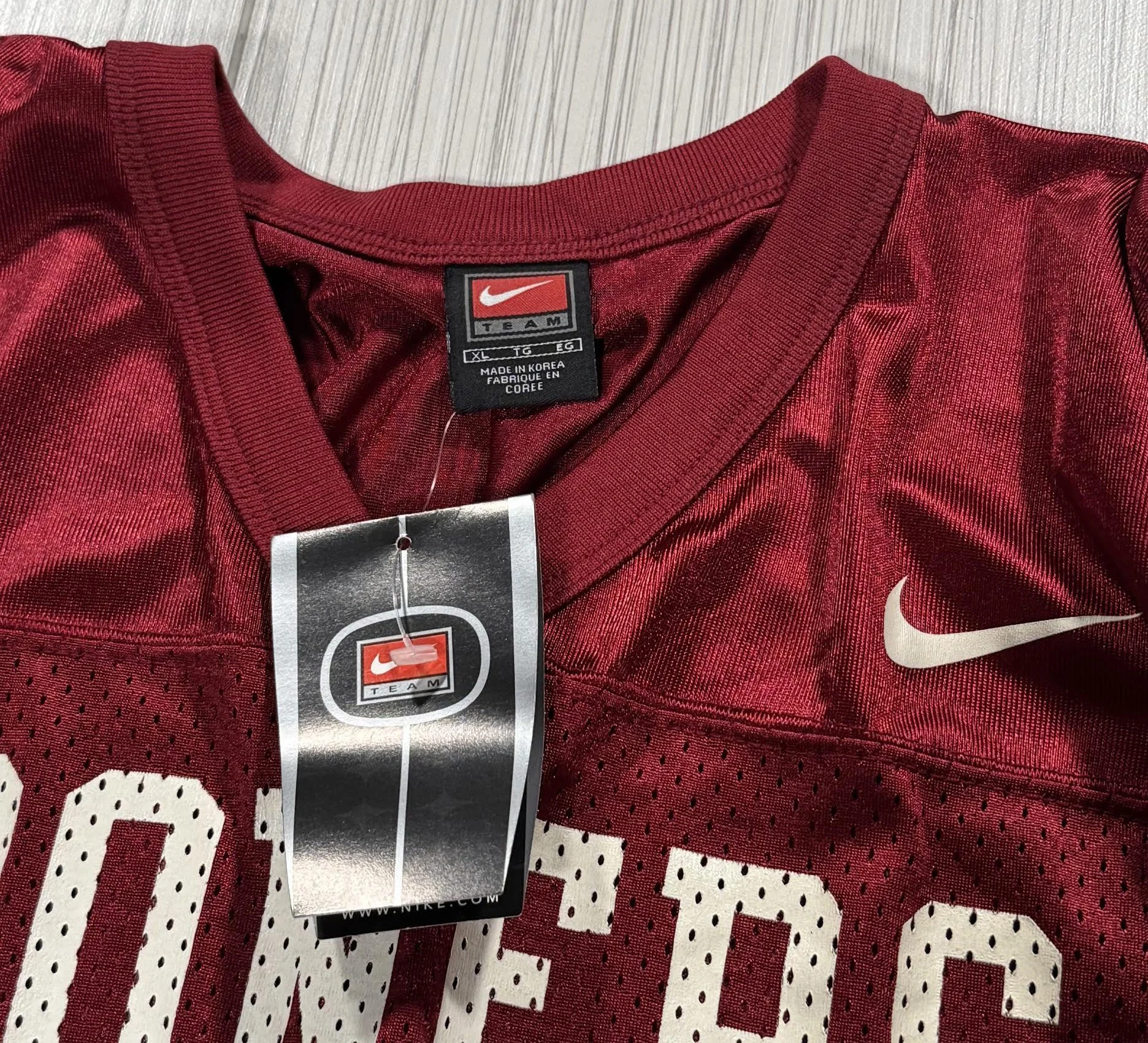 Nike Sooners Football tag.jpg