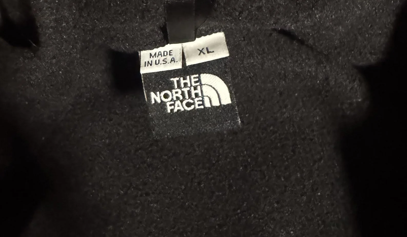 Made in USA fleece tag.jpg