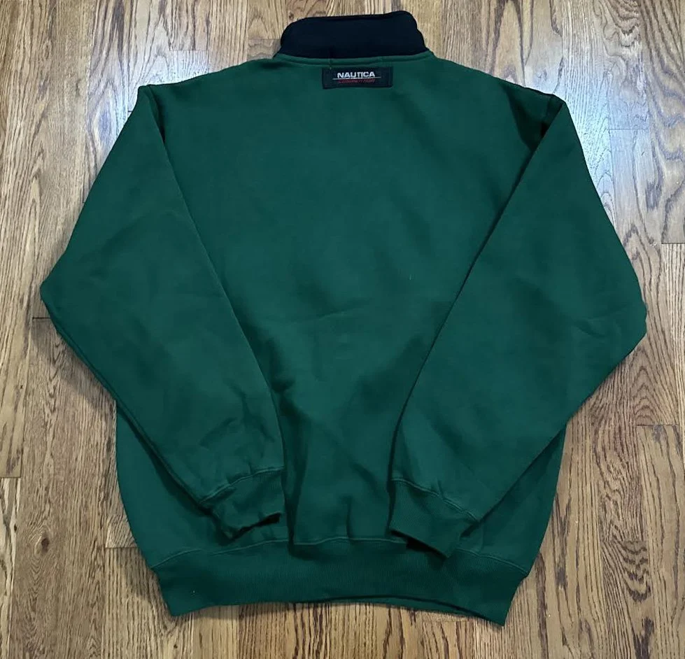 back of Nautica Competition sweatshirt.jpg