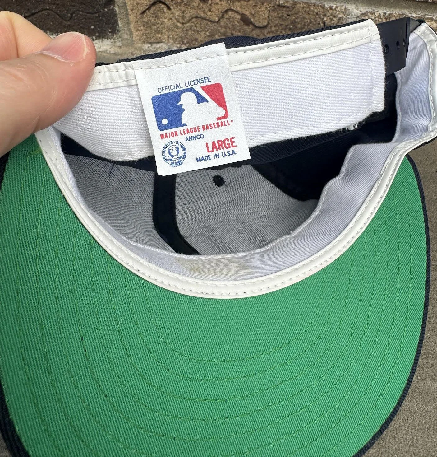 Made in USA tag size large .jpg