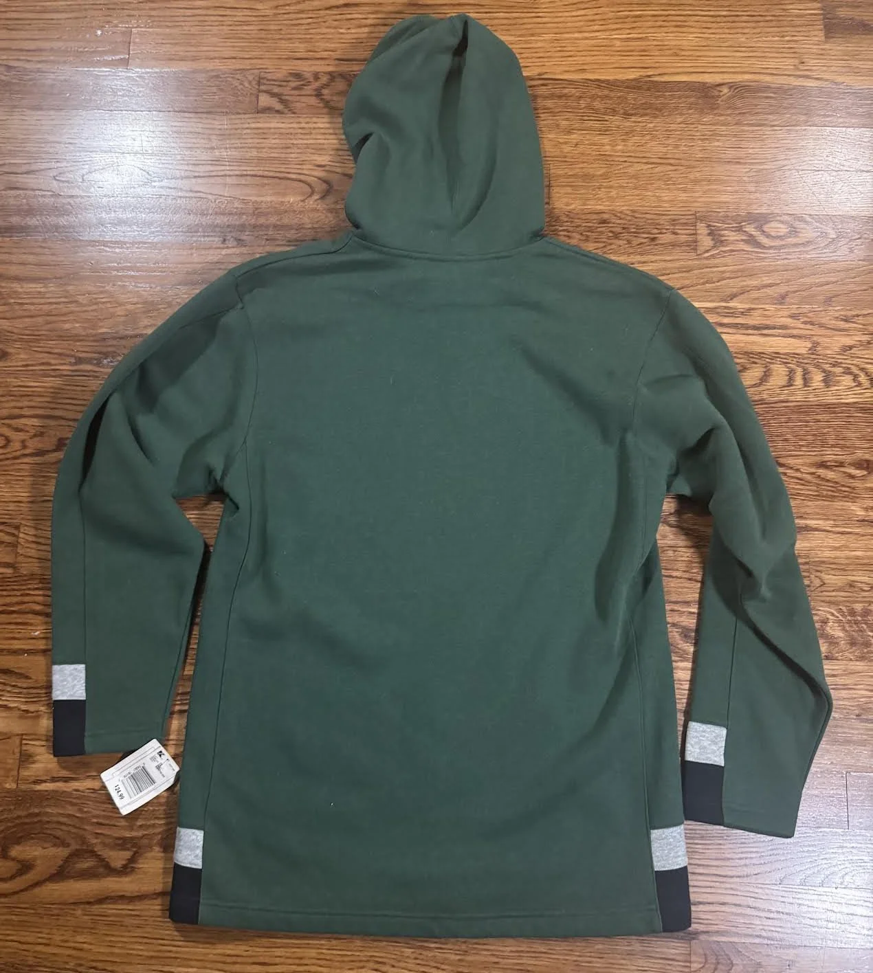 back of Jets hoodie .jpg