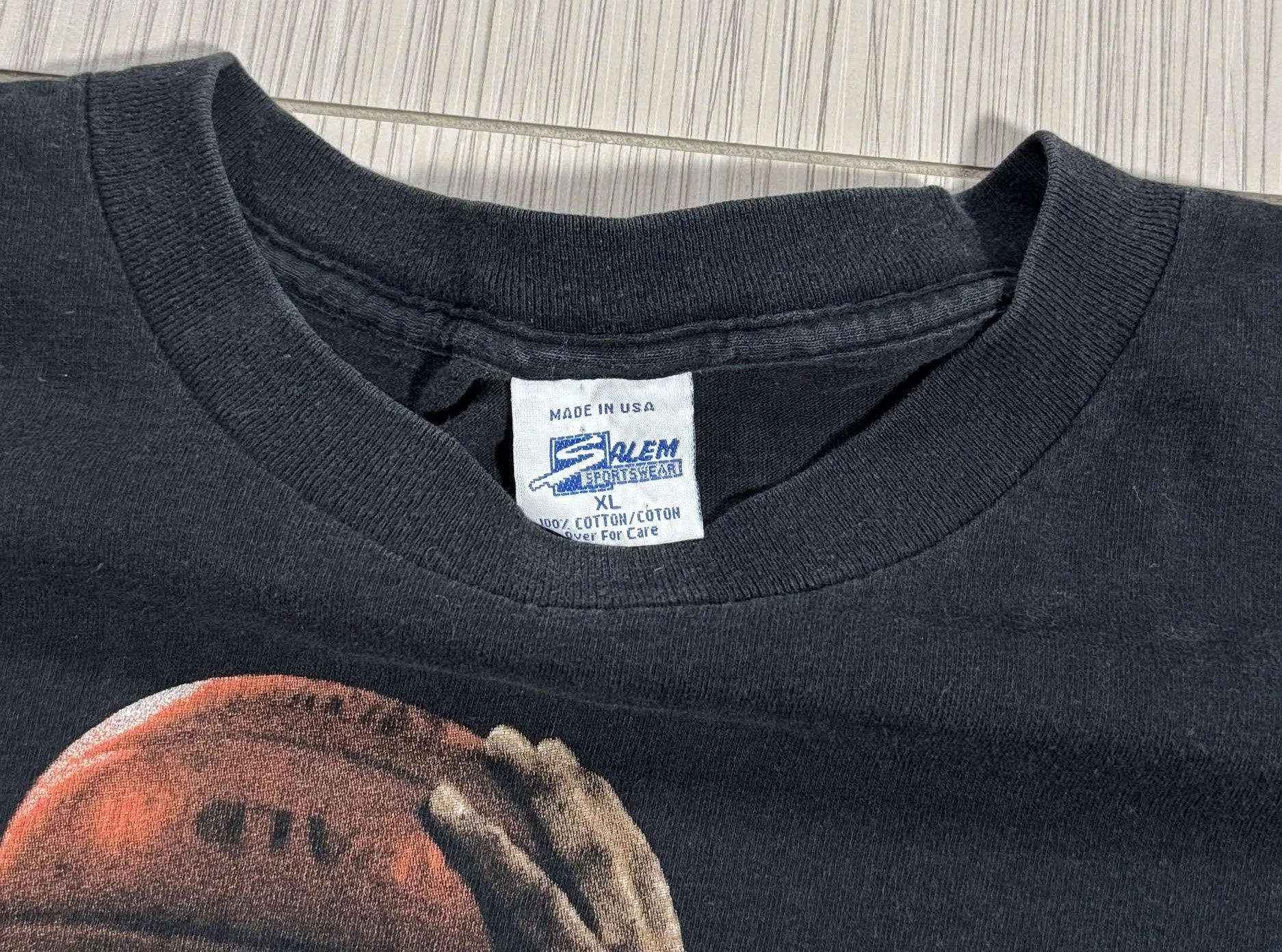 Salem Sportswear tag.jpg