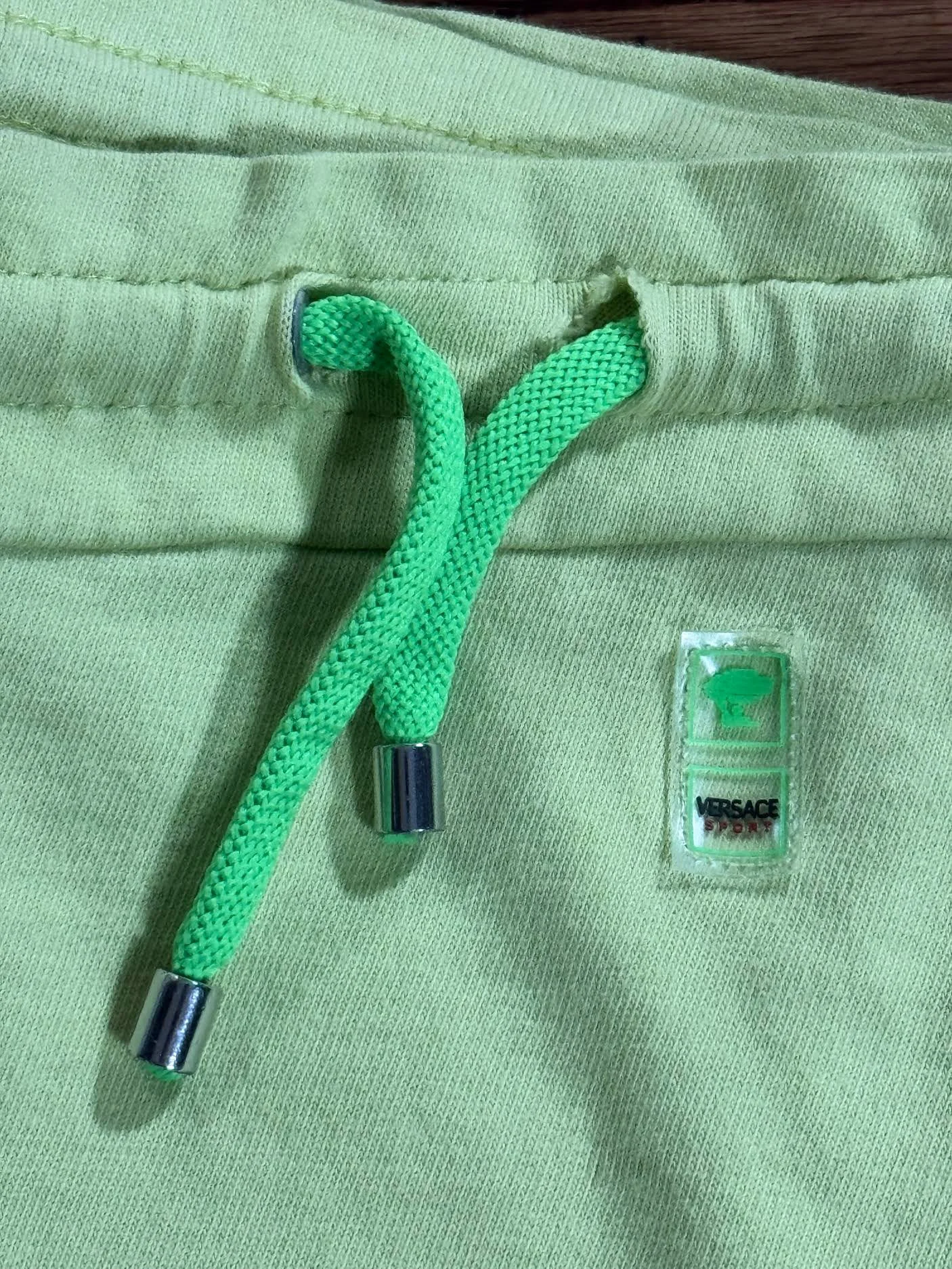 Versace Sport Zipper .jpg