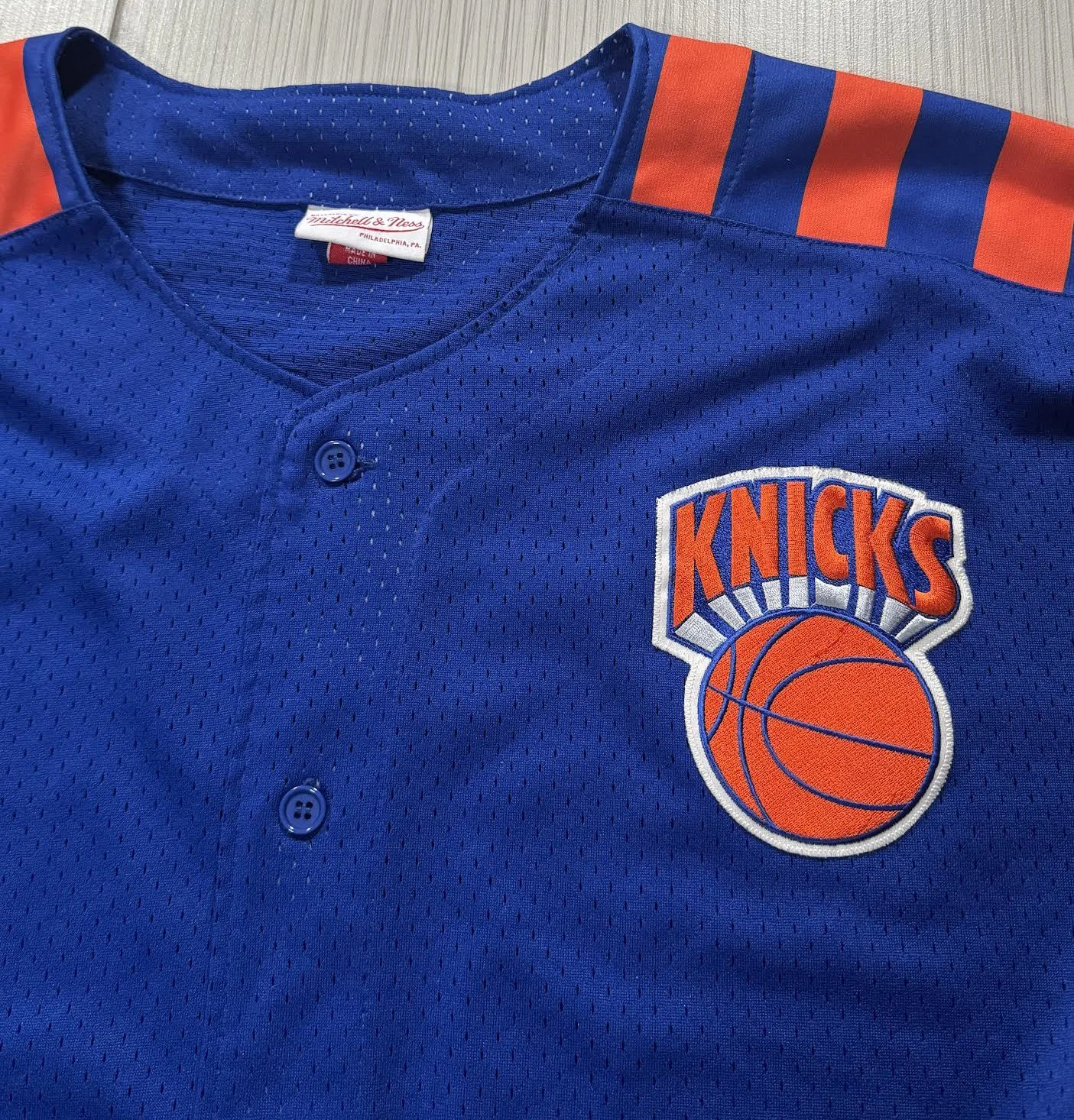 Mitchell and Ness tags.jpg