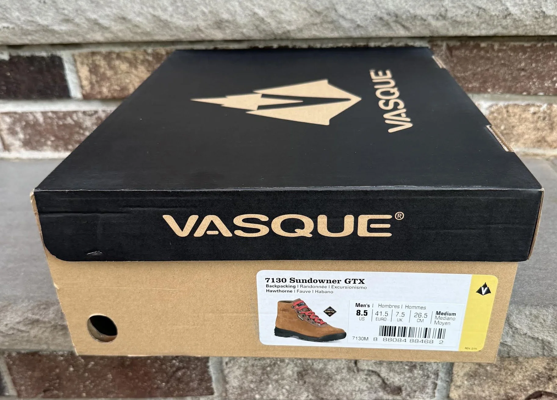 Vasque Box .jpg