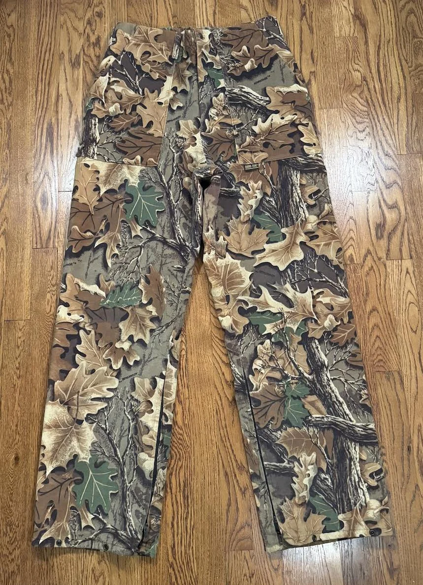 Front of Gore-Tex Pants .jpg