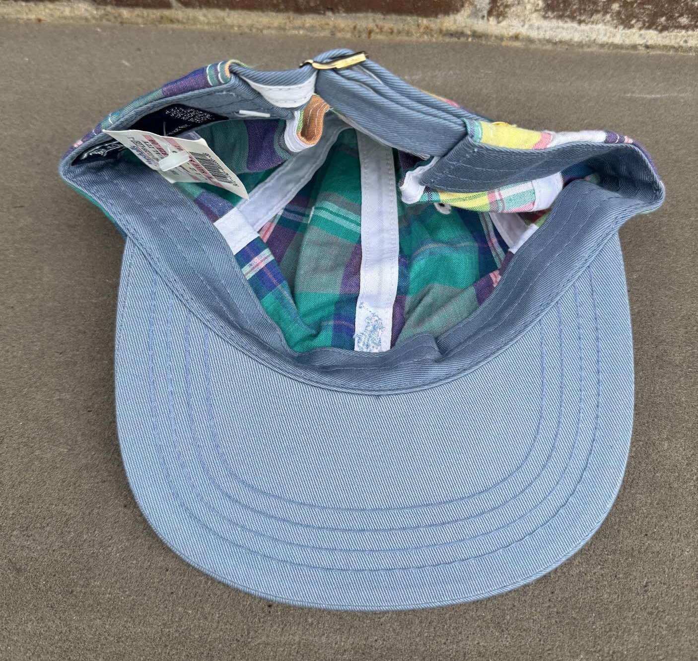 inside of Polo RL hat.jpg