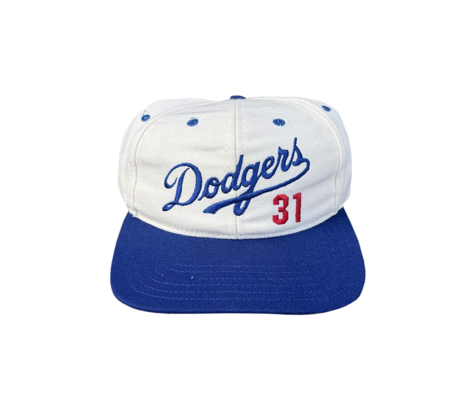 Dodger Stadium Gear Piazza Jacket.jpg